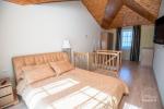 Apartment No. 3 - 2