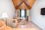 Apartment No. 3 - 3
