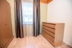 Apartment No. 3 - 5