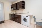 Apartment No. 3 - 4