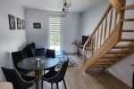 Apartment No. 3