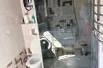 Apartment No. 4 - 2