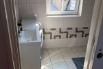 Apartment No. 4 - 4