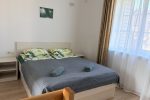 Apartment No. 4
