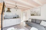 Holiday house 1 - 3