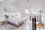 Holiday house 1 - 4
