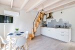 Holiday house 1 - 2