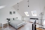 Holiday house 2 - 3