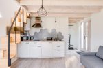 Holiday house 2 - 5