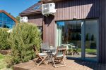 Holiday house 2 - 1