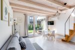 Holiday house 2 - 4
