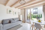 Holiday house 2 - 2