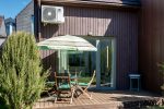 Holiday house 3 - 1