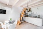 Holiday house 3 - 2