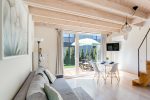 Holiday house 3 - 3