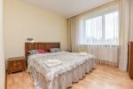 Doppelzimmer - 3