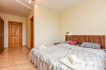 Doppelzimmer - 2
