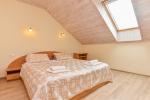 Doppelzimmer - 4
