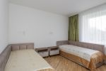 Doppelzimmer - 5