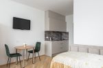 Doppelzimmer - 3