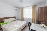 Doppelzimmer - 2