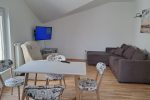 Familienstudio - 4