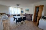 Familienstudio - 1