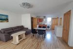 Familienstudio - 2