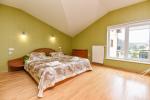 Familienstudio - 5