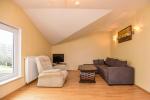 Familienstudio - 4