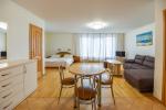 Familienstudio - 3