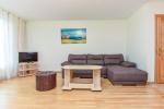 Familienstudio - 2