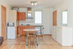Familienstudio - 1