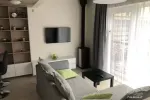 Holiday house for rent in Kunigiškiai - 2