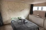 Holiday house for rent in Kunigiškiai - 5