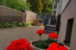 Gemeinsame Loungebereiche - 3