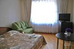 Dreibettzimmer - 3