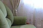 Dreibettzimmer - 4