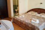 Dreibettzimmer - 5