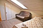 Dreibettzimmer - 6