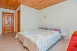 Dreibettzimmer - 1