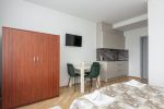 Dreibettzimmer - 5