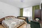 Dreibettzimmer - 1