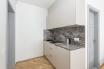 Dreibettzimmer - 2