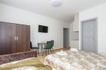 Dreibettzimmer - 3