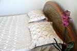 Doppelzimmer mit Balkon - 5