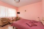 Double room No.1 - 1
