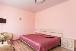 Double room No.1 - 3