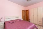 Double room No.1 - 5