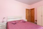 Double room No.1 - 4